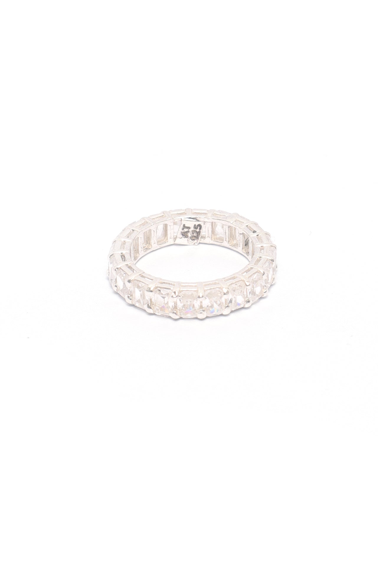 Lumi Ring