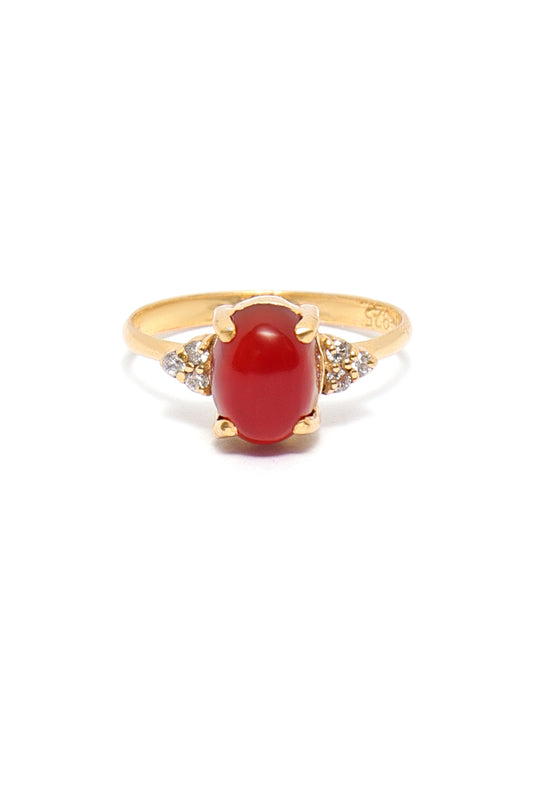 Lina Ring