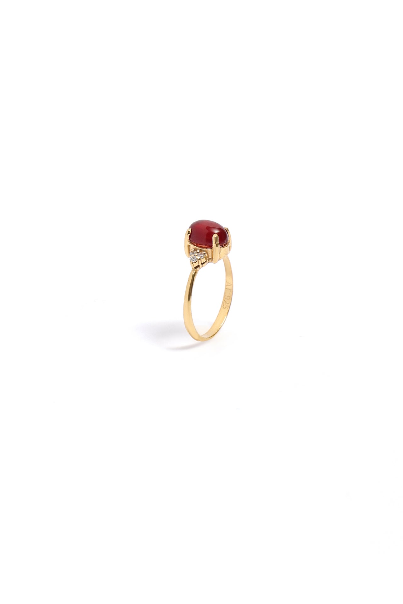 Lina Ring