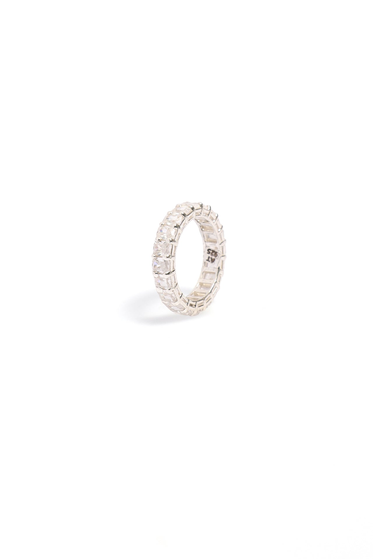 Lumi Ring