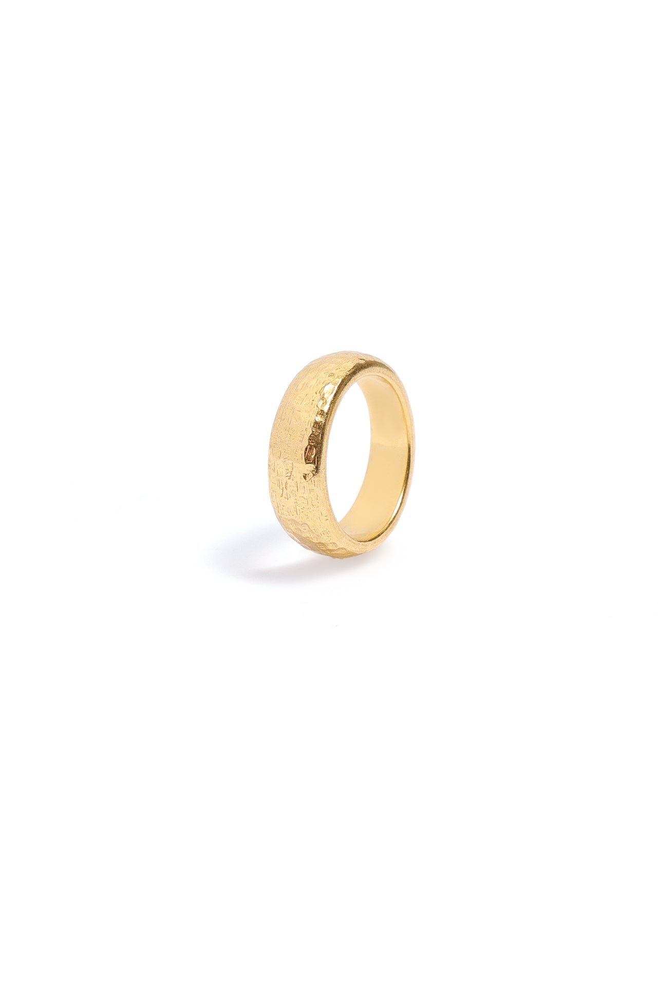 Noora Ring