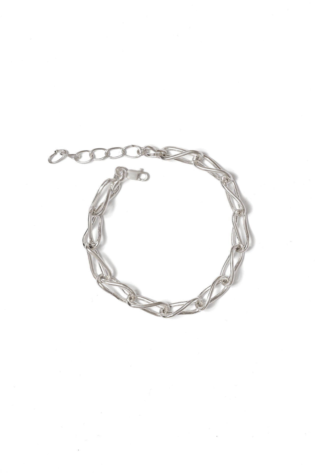 Gaia armbånd