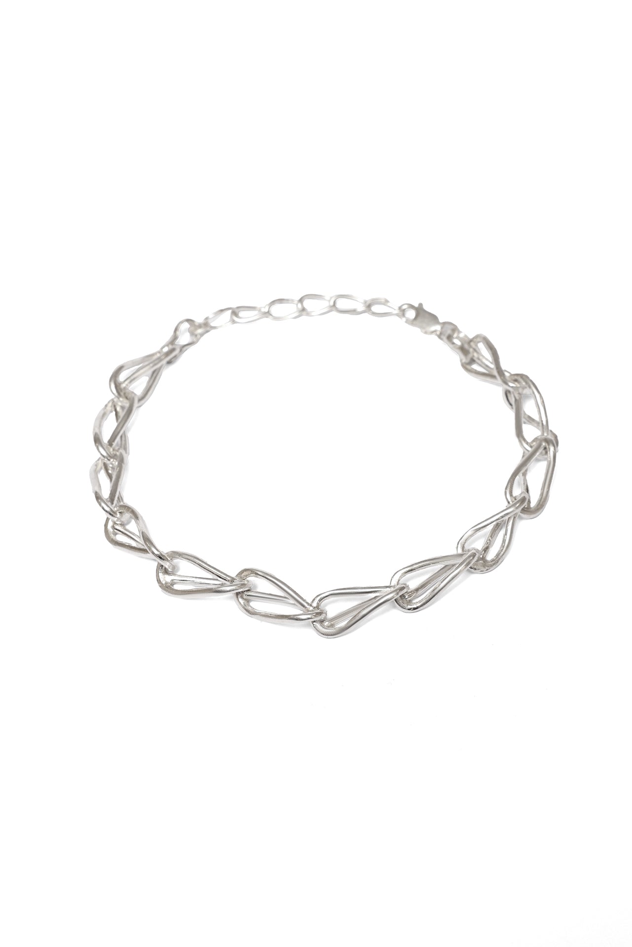 Gaia armbånd