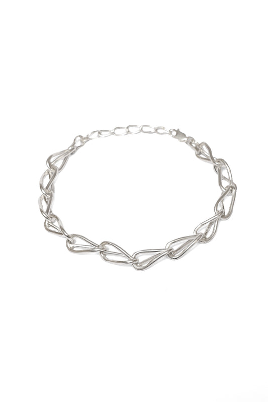 Gaia armbånd
