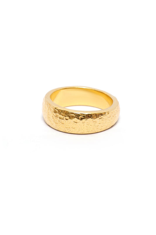 Noora Ring