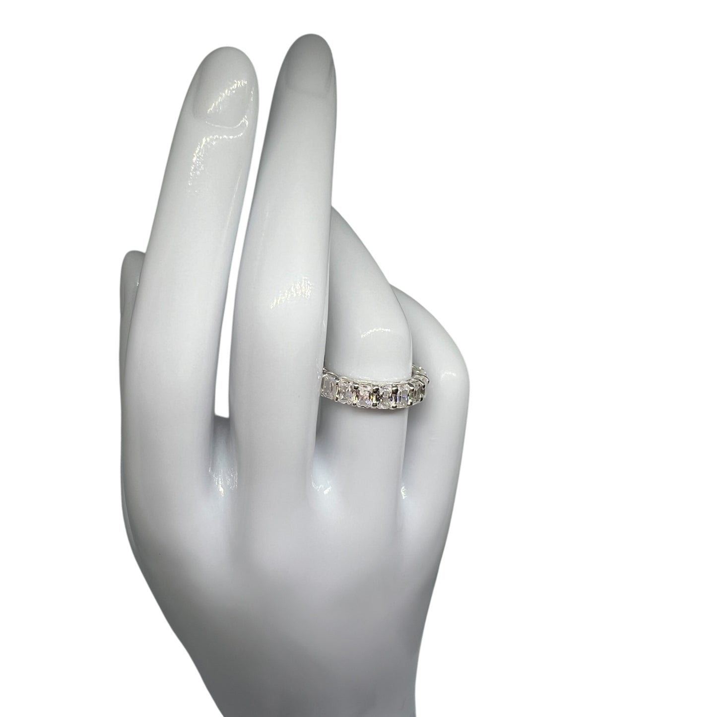 Lumi Ring