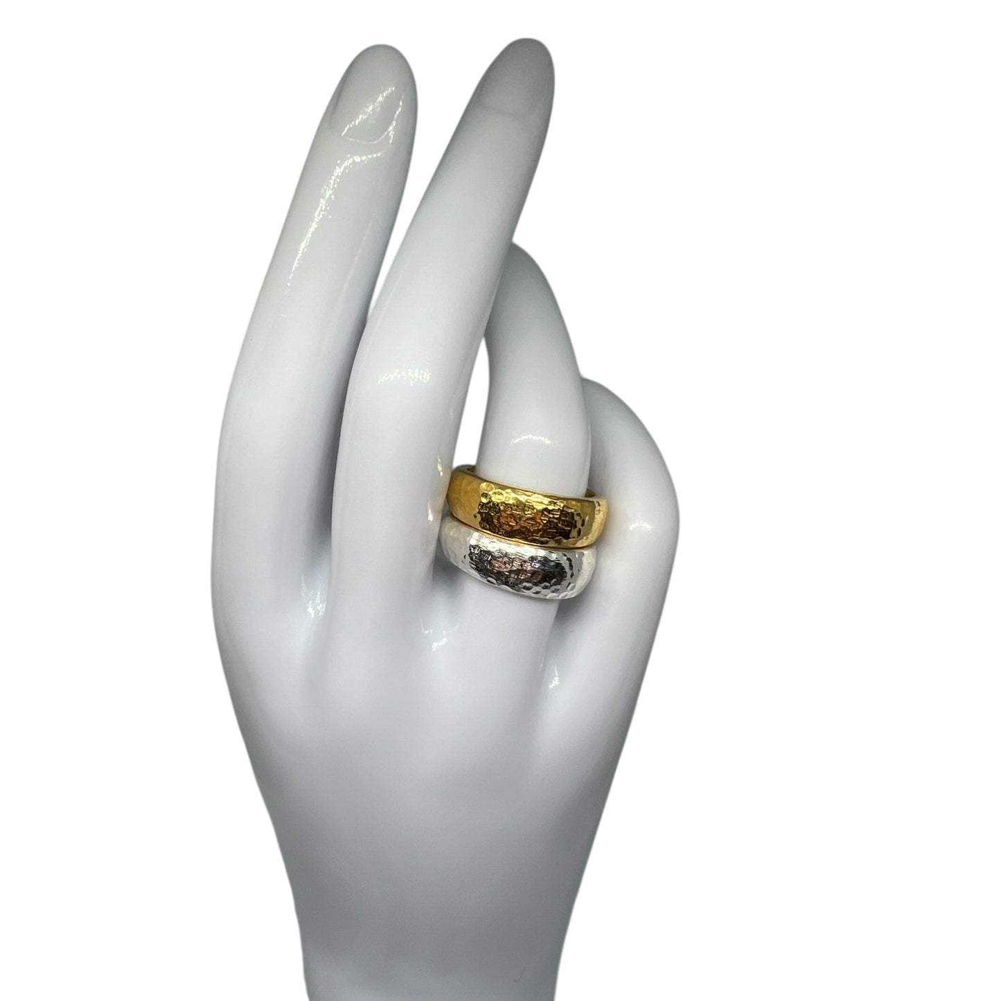 Noora Ring