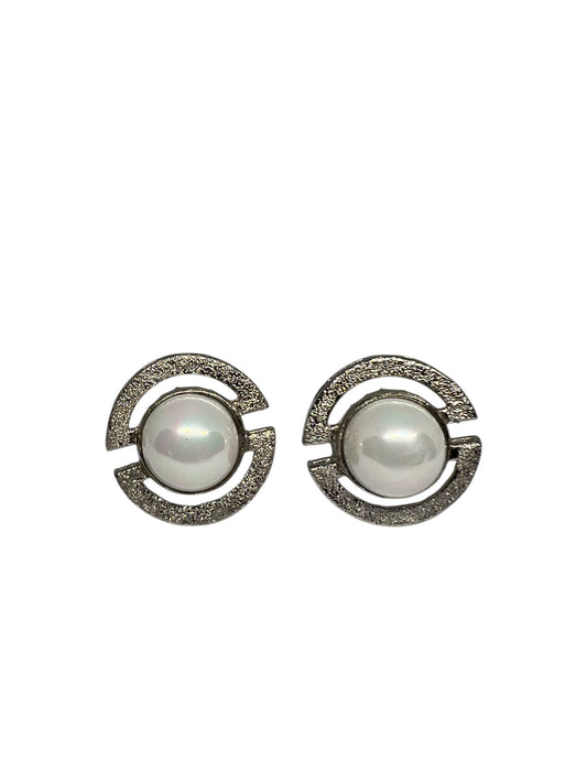 Luminous Earrings