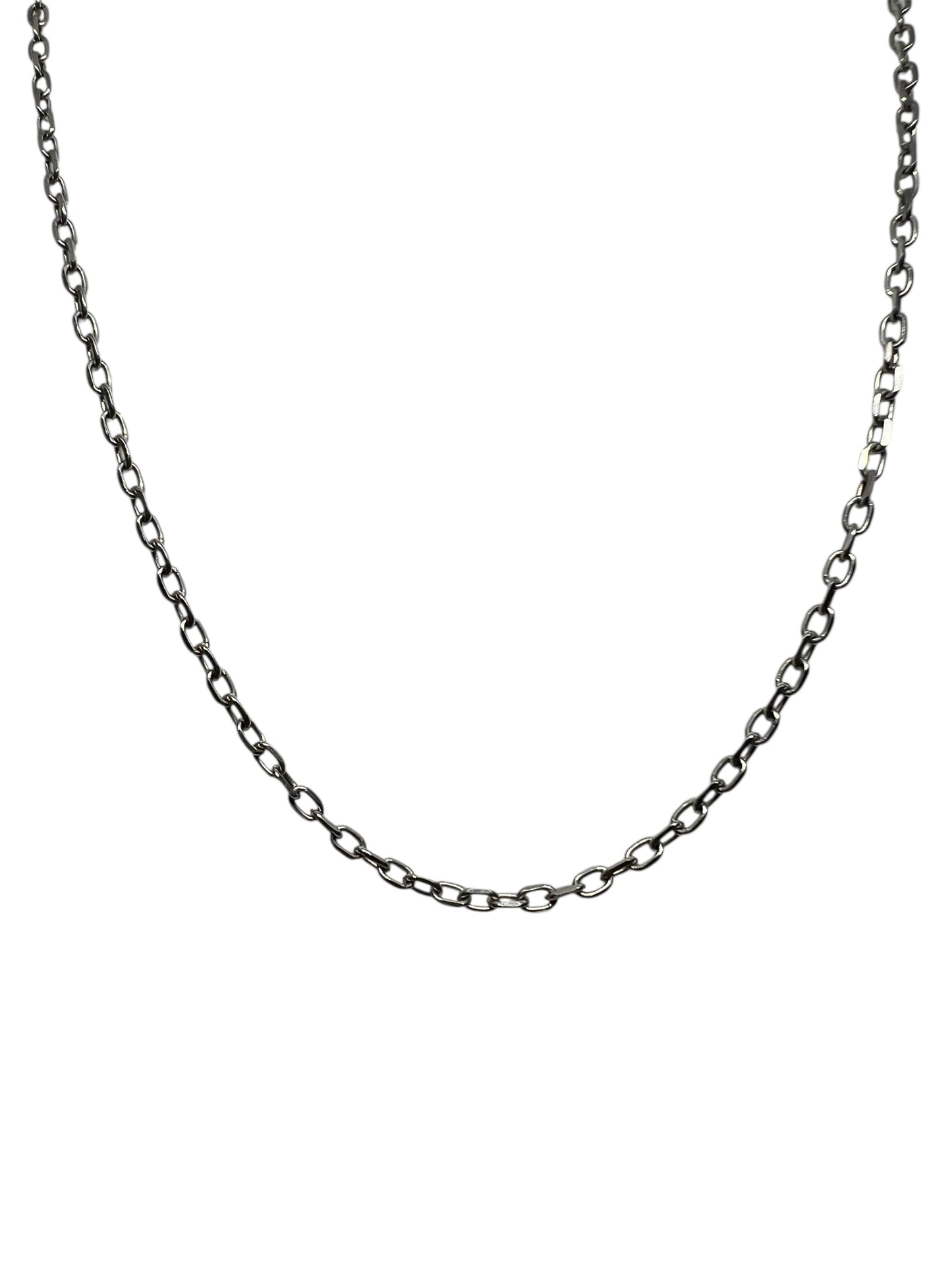 Link Chain