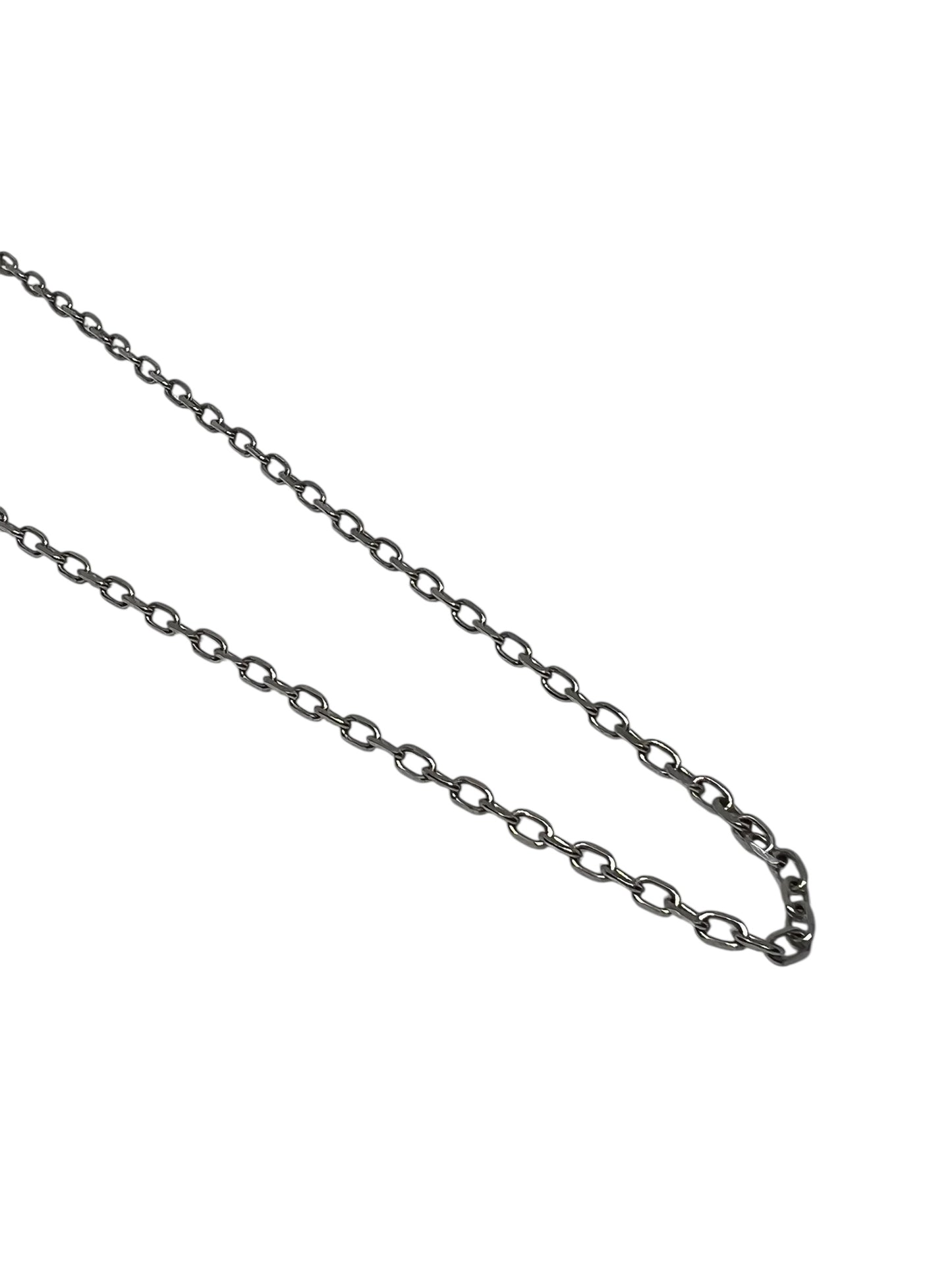 Link Chain