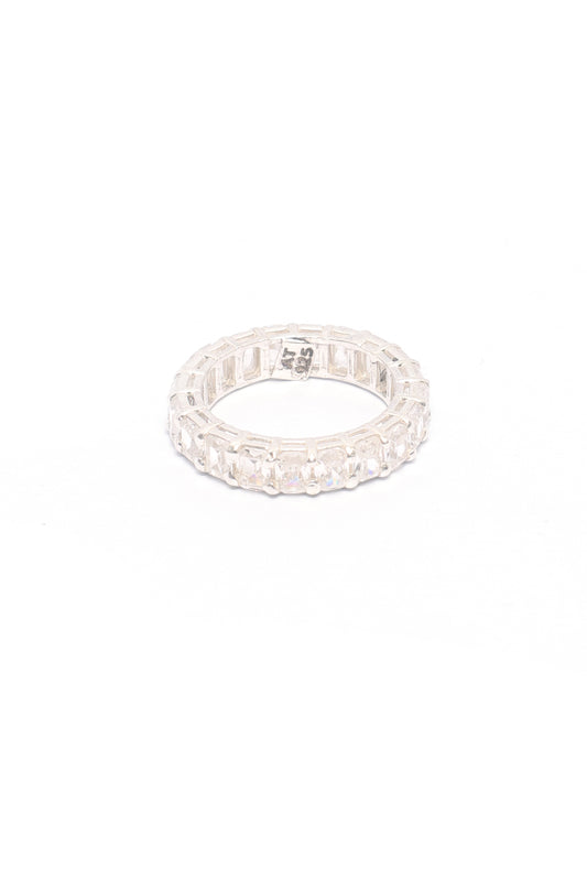 Lumi Ring