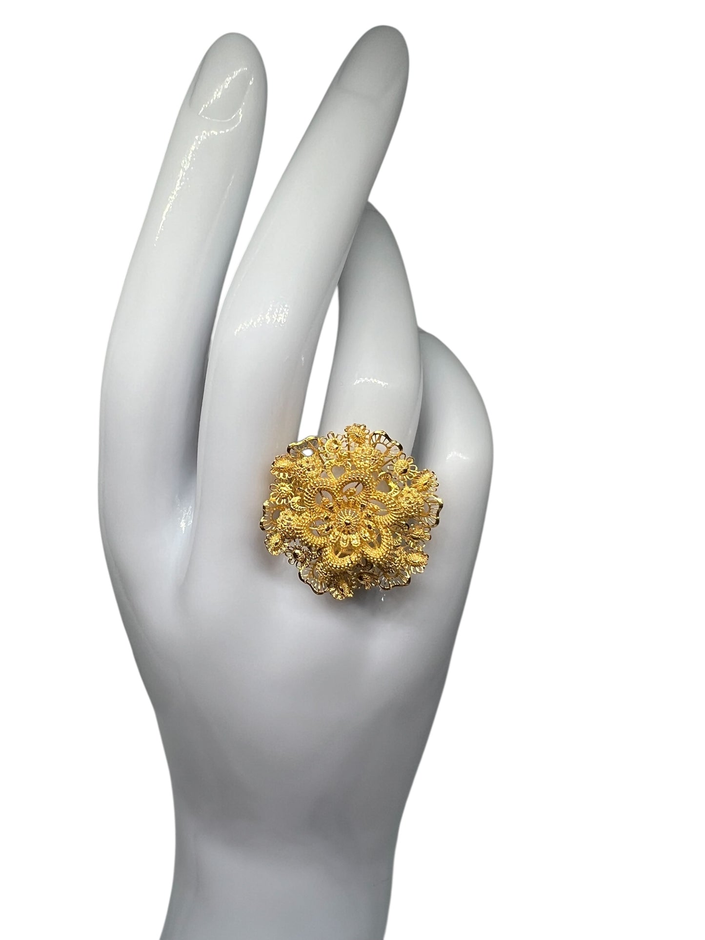 Alaina Ring