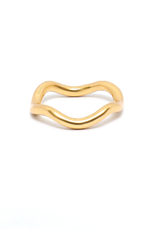 Isla Ring
