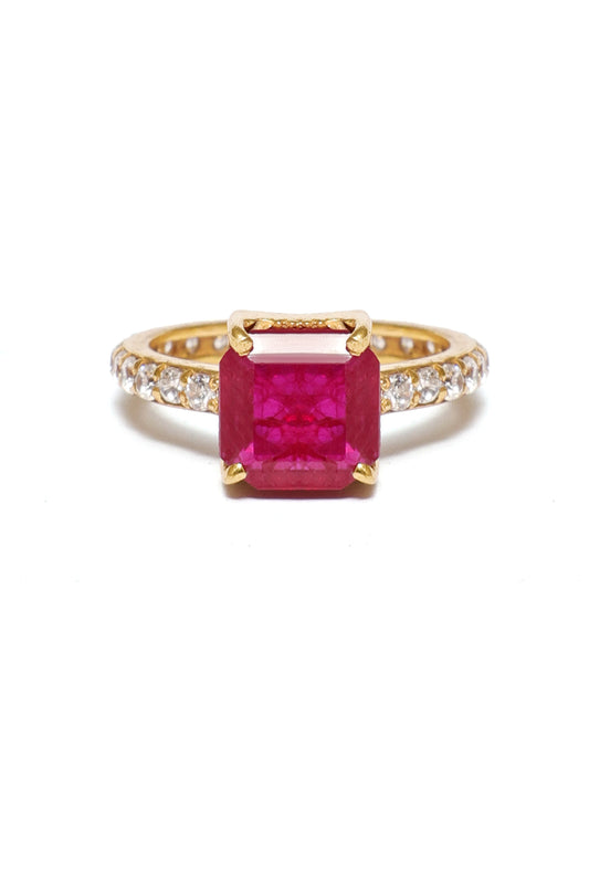 Kate Ring