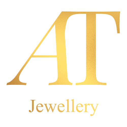 AT Jewellery