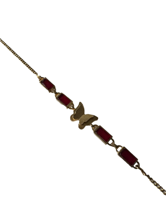 Elysia Bracelet