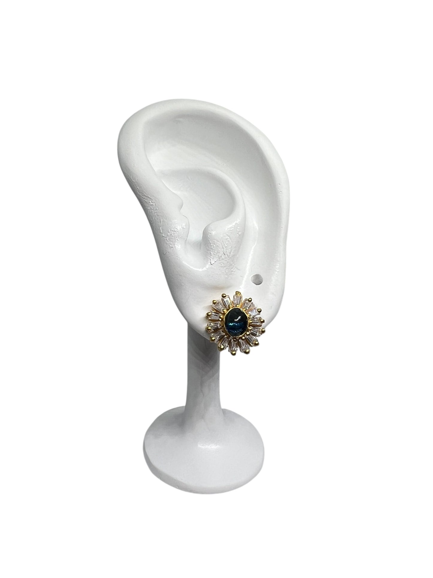 Marino Earrings