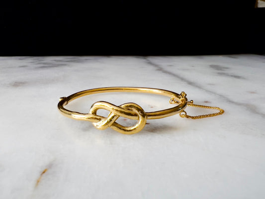 Giselle Bracelet