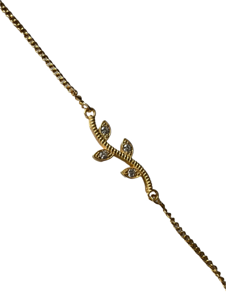 Seraphine armbånd